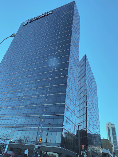 Criminal Justice Attorney «Berlin Law Firm, Lee F. Berlin, Attorney at Law», reviews and photos