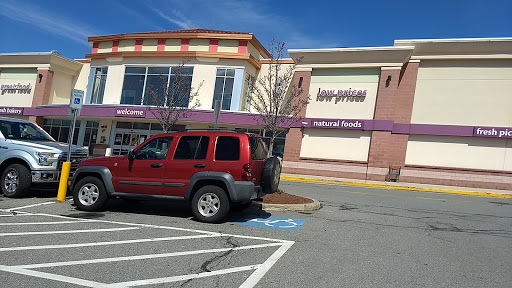 Supermarket «Super Stop & Shop», reviews and photos, 40 Furlong Dr, Revere, MA 02151, USA
