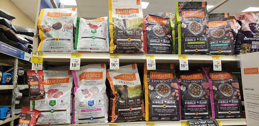 Pet Supply Store «PetSmart», reviews and photos, 7600 Edinger Ave, Huntington Beach, CA 92647, USA