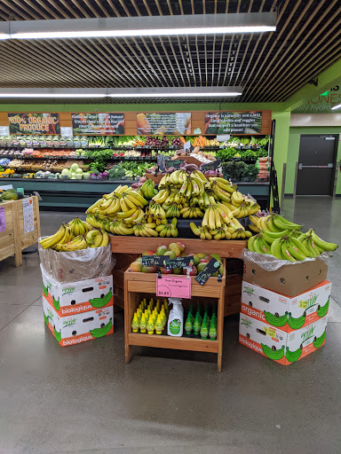 Natural Foods Store «Natural Grocers», reviews and photos, 4819 Kietzke Ln, Reno, NV 89509, USA