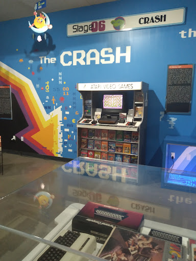 Performing Arts Theater «Frisco Community Theatre», reviews and photos, 8004 Dallas Pkwy #200, Frisco, TX 75034, USA