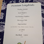 Photo n°3 de l'avis de Paul.r fait le 04/04/2023 à 15:33 sur le  Gasthof Mohren à Landsberg am Lech