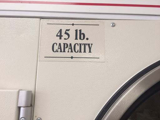 Sign Shop «FASTSIGNS», reviews and photos, 4315 Jonestown Rd, Harrisburg, PA 17109, USA