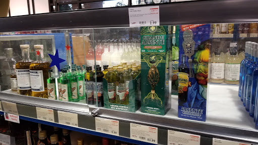 Wine Store «BevMo!», reviews and photos, 1502 Froom Ranch Way, San Luis Obispo, CA 93405, USA