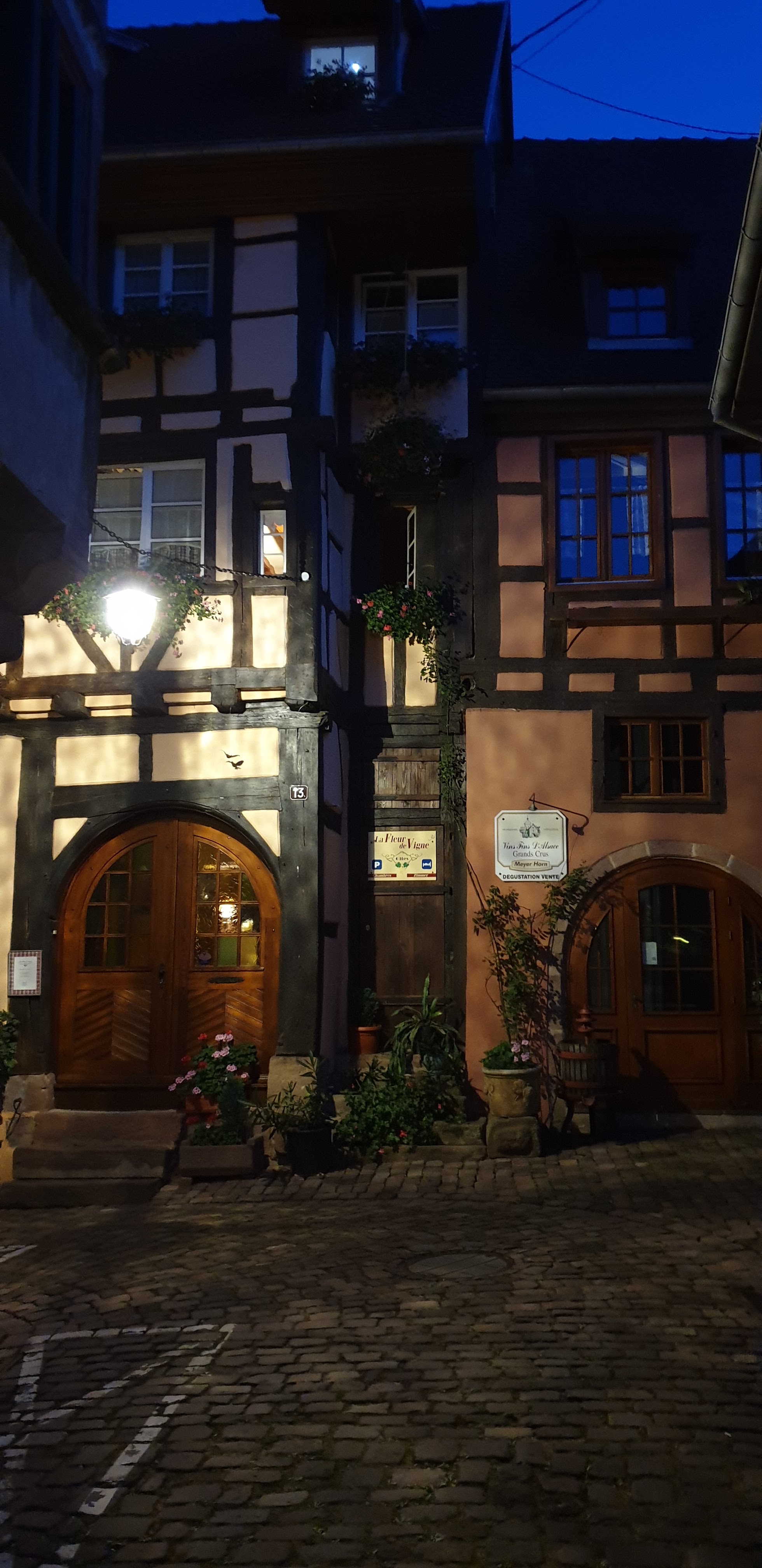 Photo n° 5 de l'avis de Barbara.e fait le 14/08/2019 à 21:56