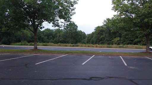 Tourist Attraction «Caesar Creek Visitor Center», reviews and photos, 4020 N Clarksville Rd, Waynesville, OH 45068, USA