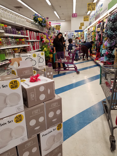 Discount Store «99 Cents Only Stores», reviews and photos, 14317 Clark Ave, Bellflower, CA 90706, USA