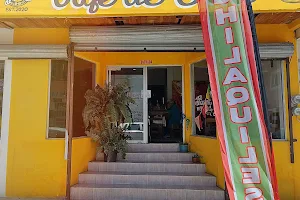 Café de Olla image