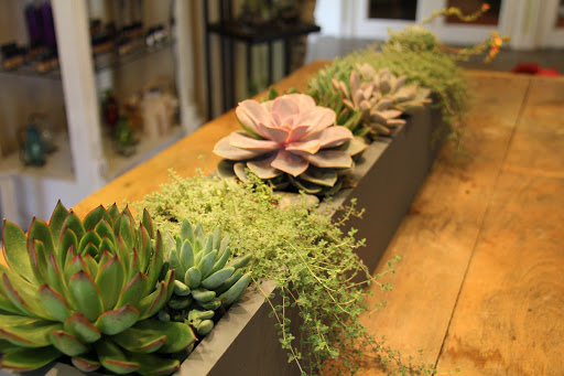 Florist «Floral Arts», reviews and photos, 129 Littleton Rd, Westford, MA 01886, USA