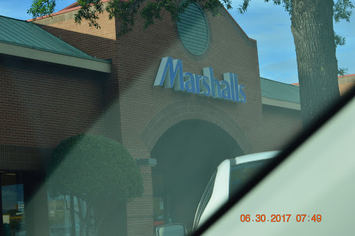 Department Store «Marshalls», reviews and photos, 3675 Satellite Blvd, Duluth, GA 30096, USA