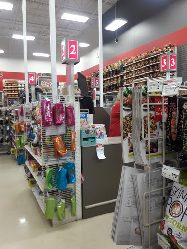Craft Store «Michaels», reviews and photos, 23514 Westheimer Pkwy, Katy, TX 77494, USA