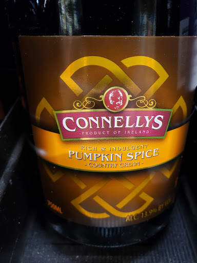 Supermarket «ALDI», reviews and photos, 3433 North 90th Street, Omaha, NE 68134, USA