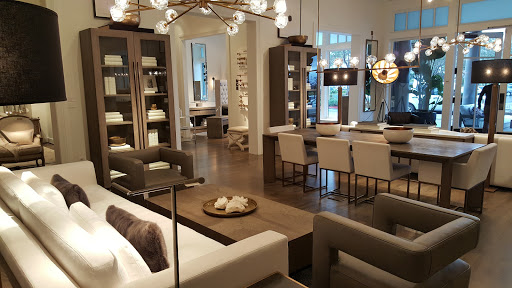 Shopping Mall «The Village at Corte Madera», reviews and photos, 1618 Redwood Hwy, Corte Madera, CA 94925, USA