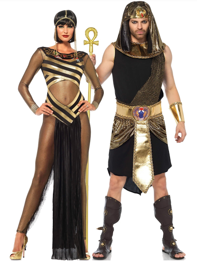 Lingerie Store «Exotica Lingerie», reviews and photos, 7444 E Florence Ave, Downey, CA 90240, USA