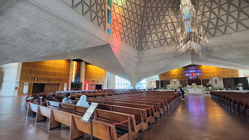 Historical Landmark «Painted Ladies», reviews and photos, Steiner St, San Francisco, CA 94117, USA