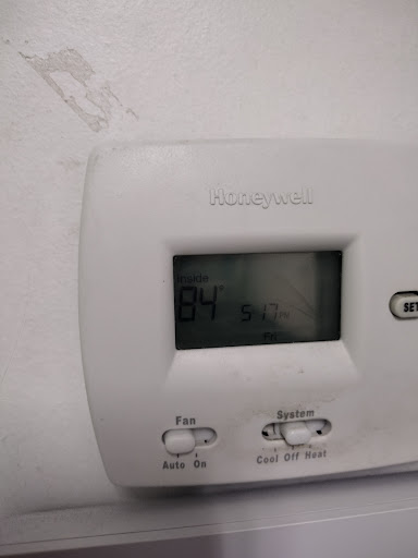 Cell Phone Store «Cricket Wireless Authorized Retailer», reviews and photos, 1101 N Main St, Euless, TX 76039, USA