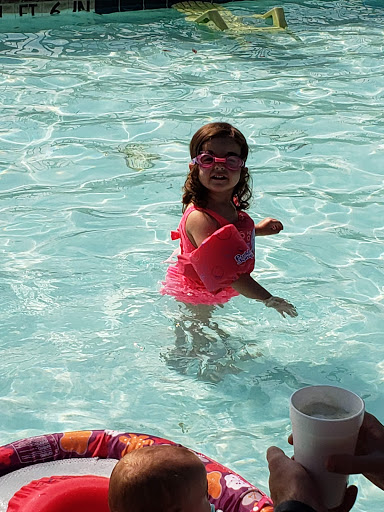 Golf Course «Oakmont Country Club», reviews and photos, 1200 Clubhouse Dr, Corinth, TX 76210, USA