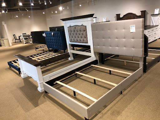 Mattress Store «Cheap Sleep Furniture and Mattresses», reviews and photos, 7912 Rogers Ave, Fort Smith, AR 72903, USA