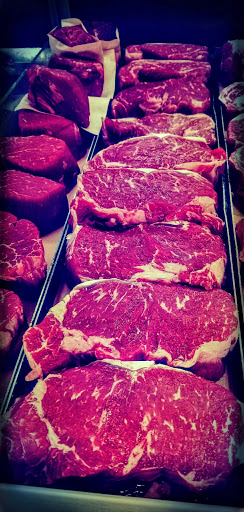 Grocery Store «Whole Foods Market», reviews and photos, 5945 State Bridge Rd, Duluth, GA 30097, USA