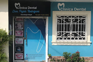 Clinica Dental Pujols Rodriguez image