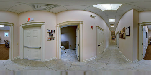 Funeral Home «Morizzo Funeral Home & Cremation Services», reviews and photos, 2550 Hassell Rd, Hoffman Estates, IL 60169, USA