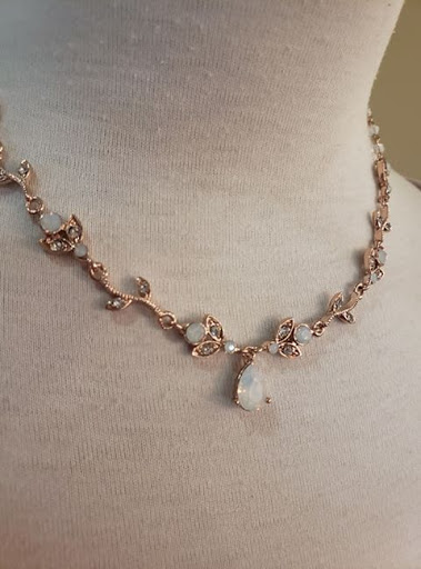 Bridal Shop «Perfect Weddings», reviews and photos, 430 N Memorial Dr, Lancaster, OH 43130, USA