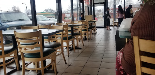 9231 S Cicero Ave, Oak Lawn, IL 60453, USA