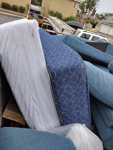 Shopping Mall «Stonewood Center», reviews and photos, 251 Stonewood St, Downey, CA 90241, USA