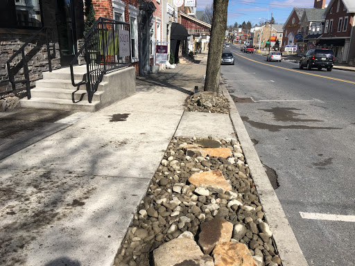 New American Restaurant «Sagra Bistro», reviews and photos, 620 Main St, Hellertown, PA 18055, USA