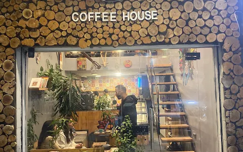 Kan coffee house | كان كوفي هاوس image