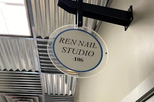 Ren Nail Studio image