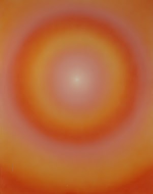 City Fringe Meditation Space