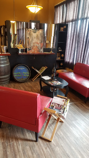 Winery «Abbey Creek Winery», reviews and photos, 31441 NW Commercial St, North Plains, OR 97133, USA