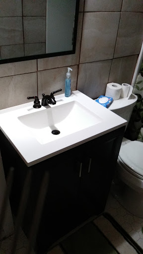 Home Improvement Store «Surplus Warehouse», reviews and photos, 2706 Mackey Ln, Shreveport, LA 71118, USA