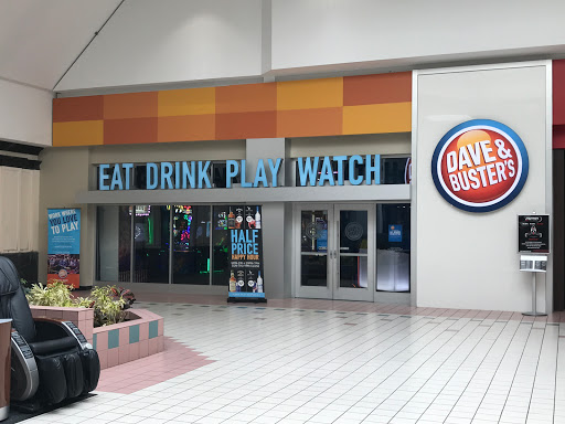 Shopping Mall «The Marketplace Mall», reviews and photos, 1 Miracle Mile Dr, Rochester, NY 14623, USA