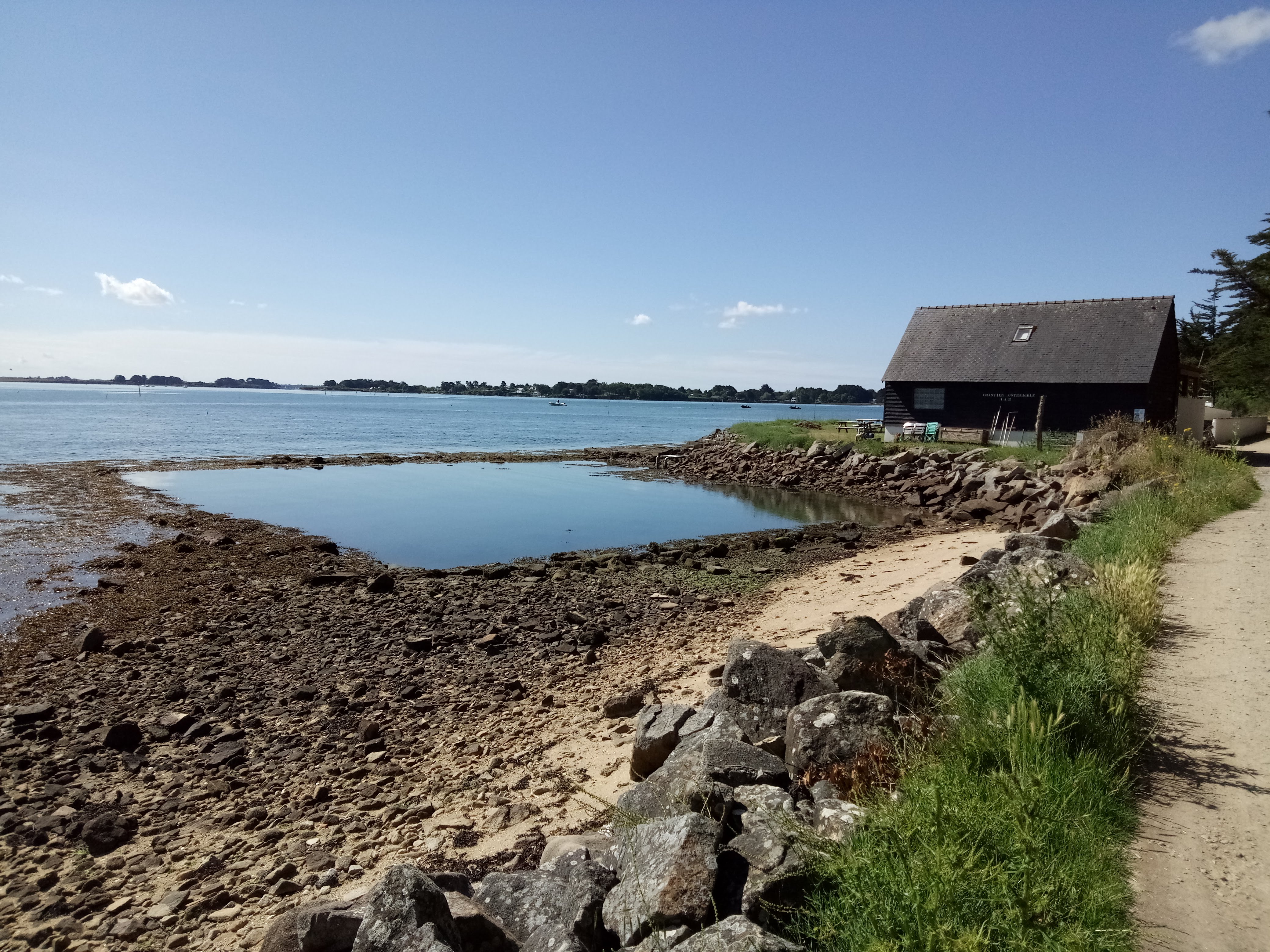 Photo n° 36 de l'avis de Jean.a fait le 21/06/2019 à 18:36