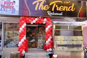The Trend Restaurant image