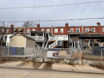 EE Taxes - Photo 2 - Car repair in Baltimore, MD, Baltimore