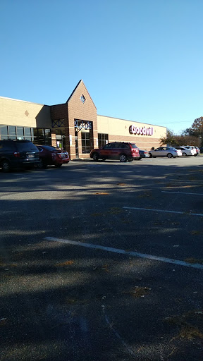 Thrift Store «Goodwill - Lancaster», reviews and photos