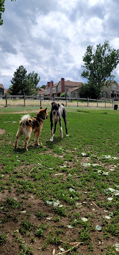 Dog Park «Grandview Dog Park», reviews and photos, 17500 E Quincy Ave, Aurora, CO 80015, USA