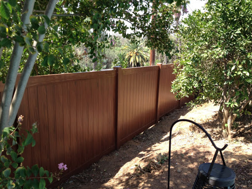 Paramount Fence Builders, Inc