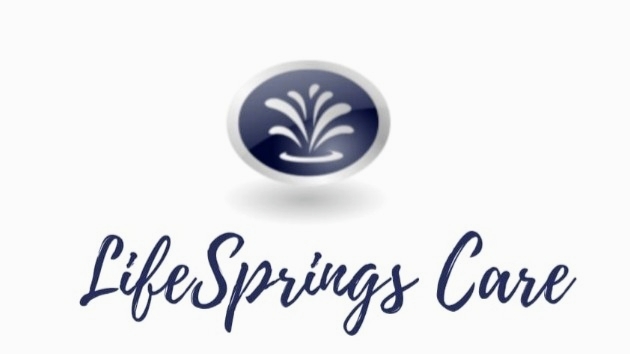LifeSprings Care Services Ltd - Northampton