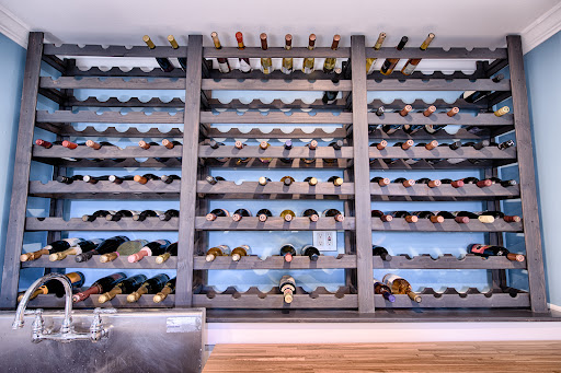 Contractor «Phoenix Home Services Inc.», reviews and photos, 9669 Main Street #A, Fairfax, VA 22031, USA