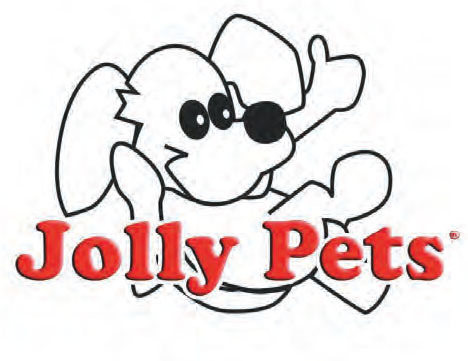 Pet Supply Store «Petropolis Camarillo», reviews and photos, 5800 Santa Rosa Rd Suite 144, Camarillo, CA 93010, USA