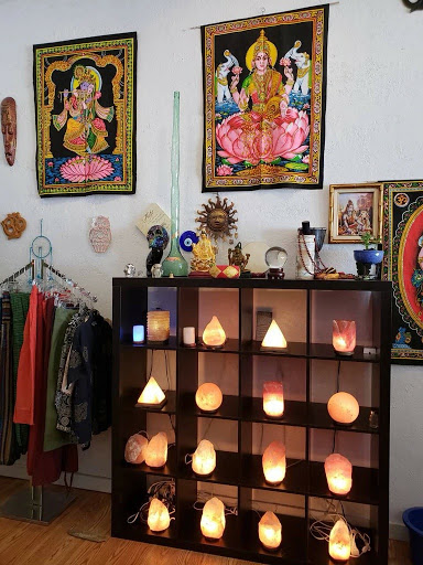 Gift Shop «Third Eye Gifts», reviews and photos, 5752 Olde Wadsworth Blvd, Arvada, CO 80002, USA