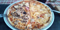 Plats et boissons du Pizzas à emporter ALLO PIZZA (DA BIAGIO) EMPORTER - 15% ET LIVRAISON à Altkirch - n°14