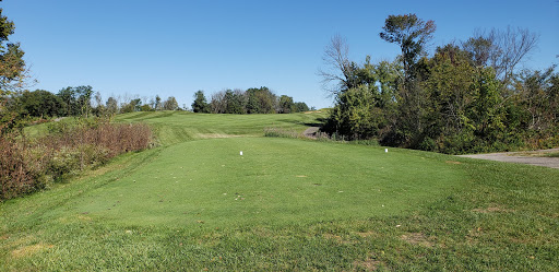 Golf Course «Lassing Pointe Golf Course», reviews and photos, 2266 Double Eagle Dr, Union, KY 41091, USA