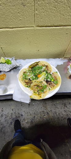 Liquor Store «Imperio Liquors & Groceries», reviews and photos, 203 King Rd, San Jose, CA 95116, USA