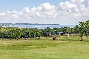 RB Golf Club and Resort image
