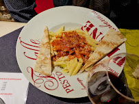 Plats et boissons du Pizzeria Du Mercadial à Saint-Céré - n°11